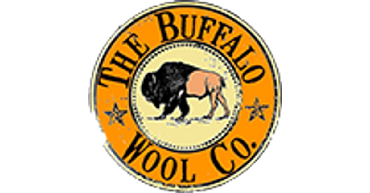 lort Melankoli Mania Purveyors of fine yarns and garments from the American Plains bison