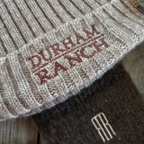 Durham Ranch