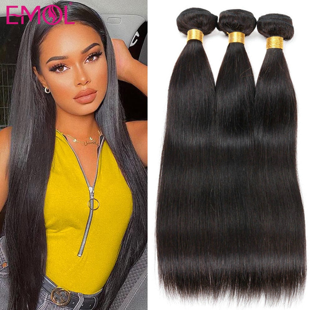 sew in hair extensions for black women