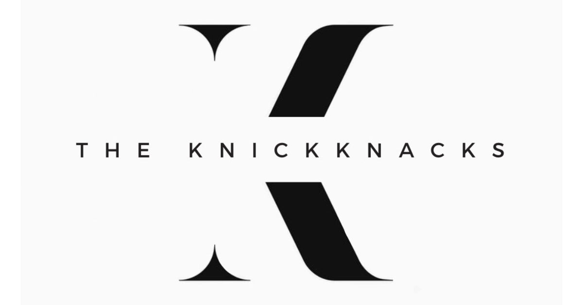 TheKnickknacks