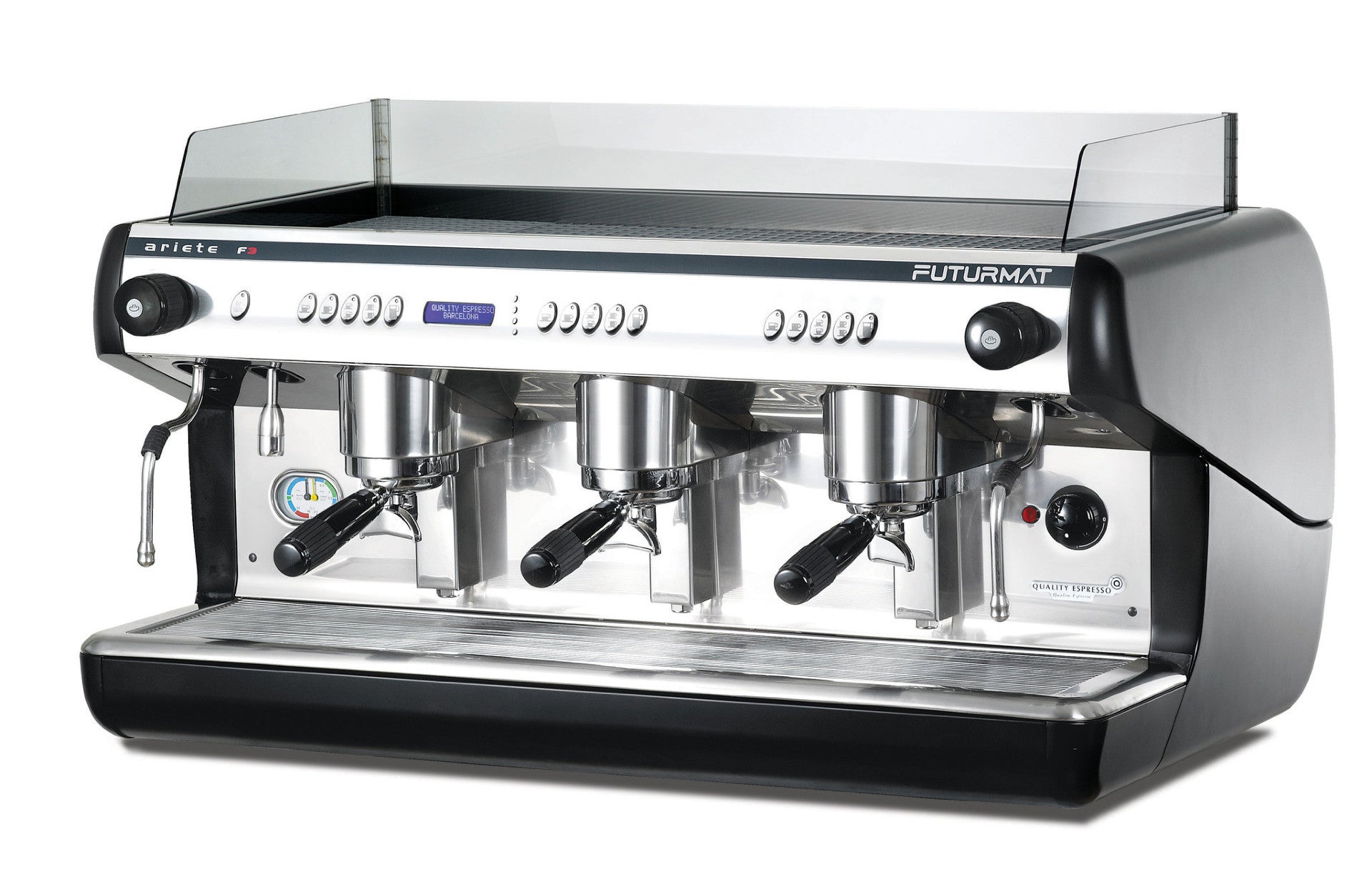 Кофемашина сиба. Кофемашина Ariete Futurmat. Кофемашина quality Espresso Futurmat Ariete f3/а_3gr. Futurmat f3. Кофемашина quality Espresso Futurmat Ariete f3/a_2gr Gold.