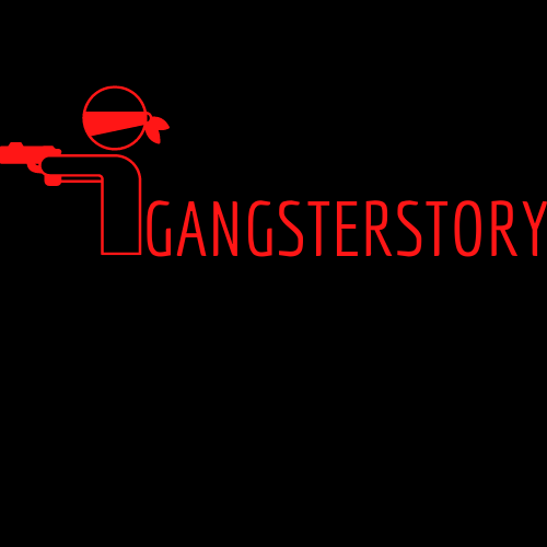 Gangsterstory