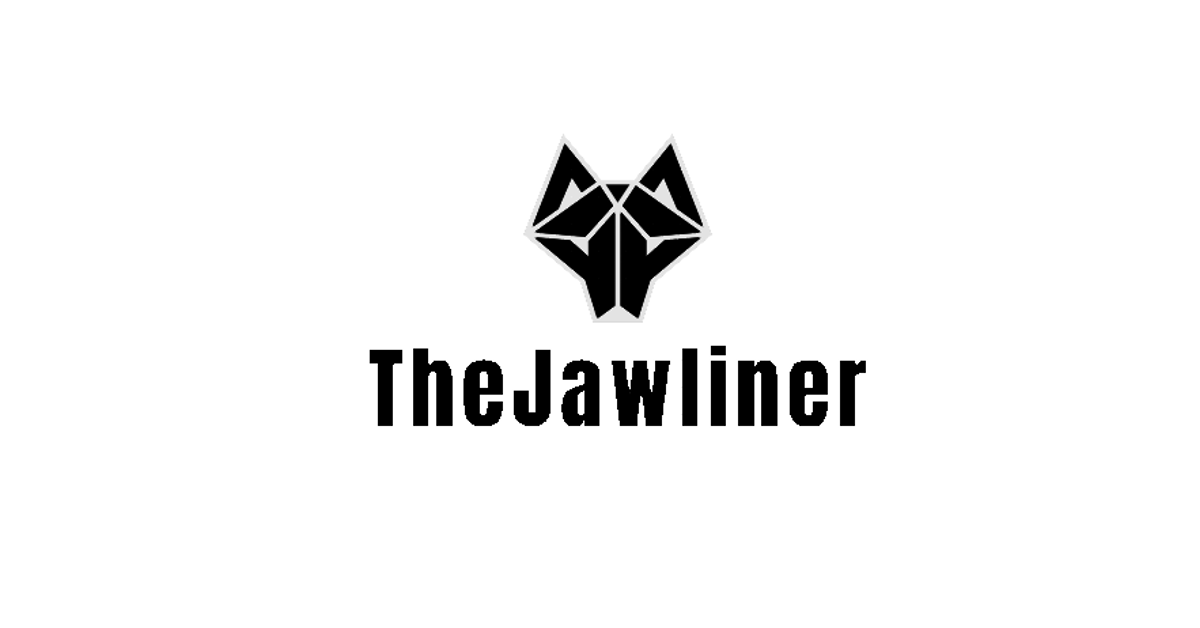 The Jawliner