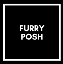 Furry Posh