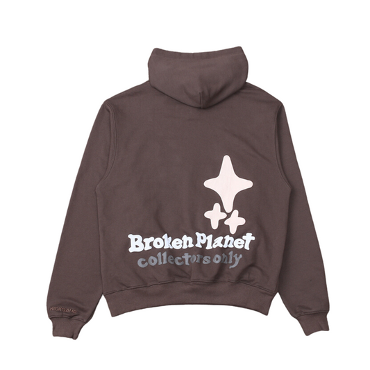 Broken Planet Am I The Only One Shirt, hoodie, sweater, long