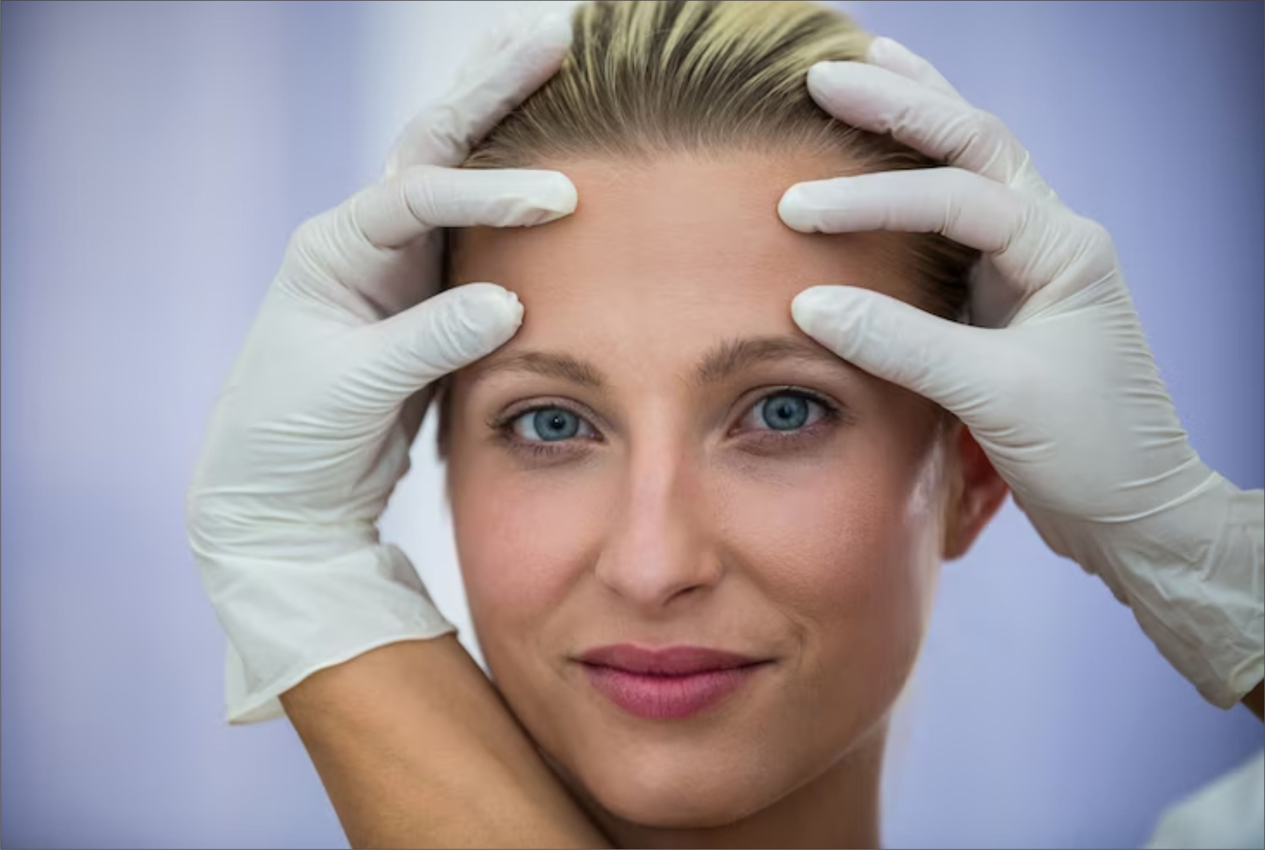 cosmetic-surgery-checklist-preparing-for-your-procedure-ameri