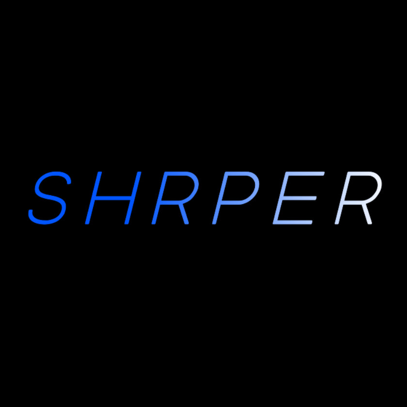 SHRPER