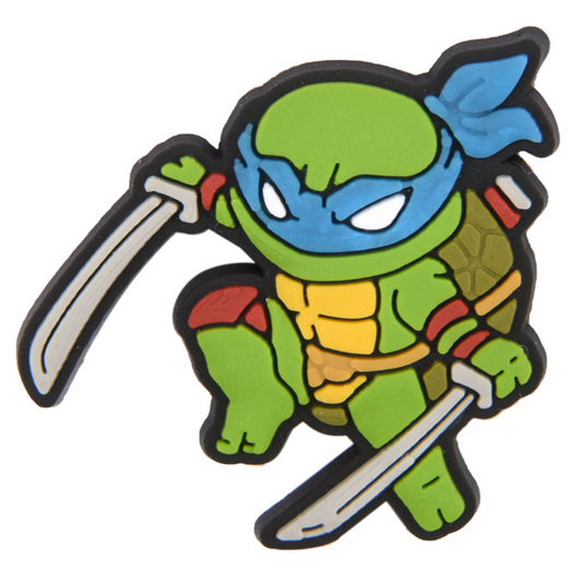 chibi ninja turtles drawings