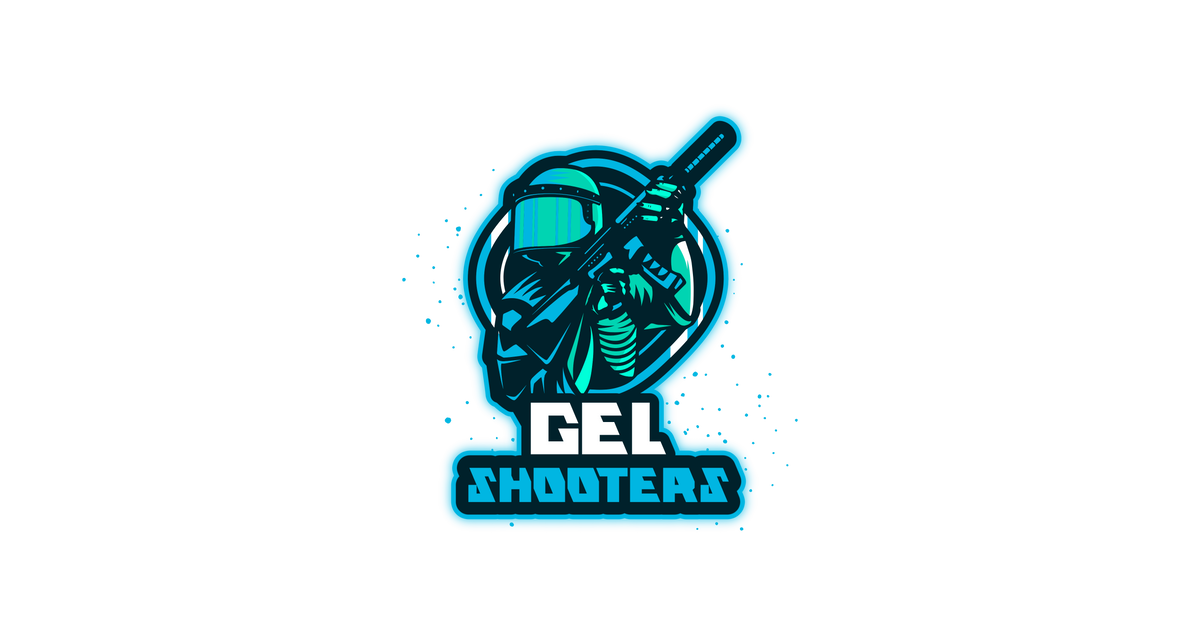 GelShooters