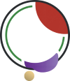 Vulverine Logo