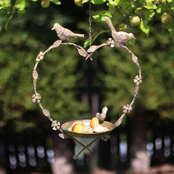 Bird_Feeder