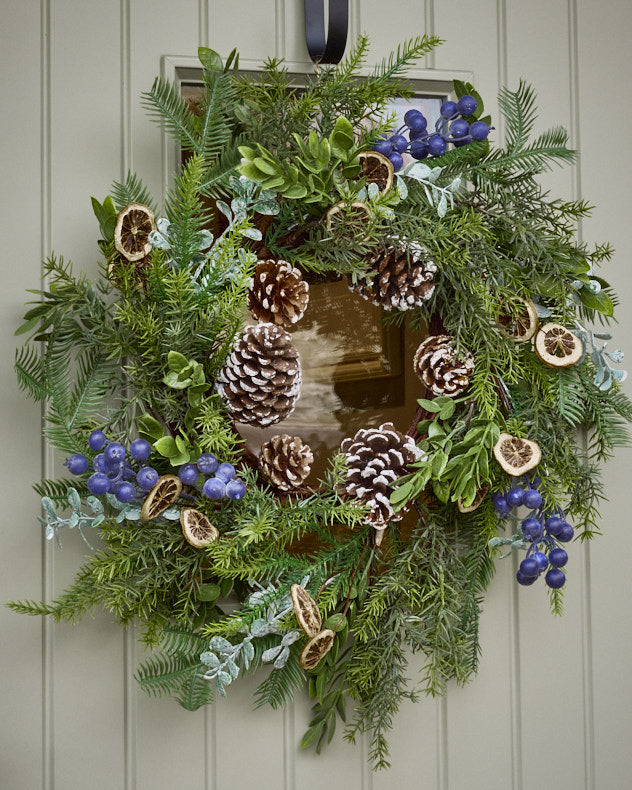 DB90_FRUITS_FOREST_WREATH_53CM_HOUSE_06