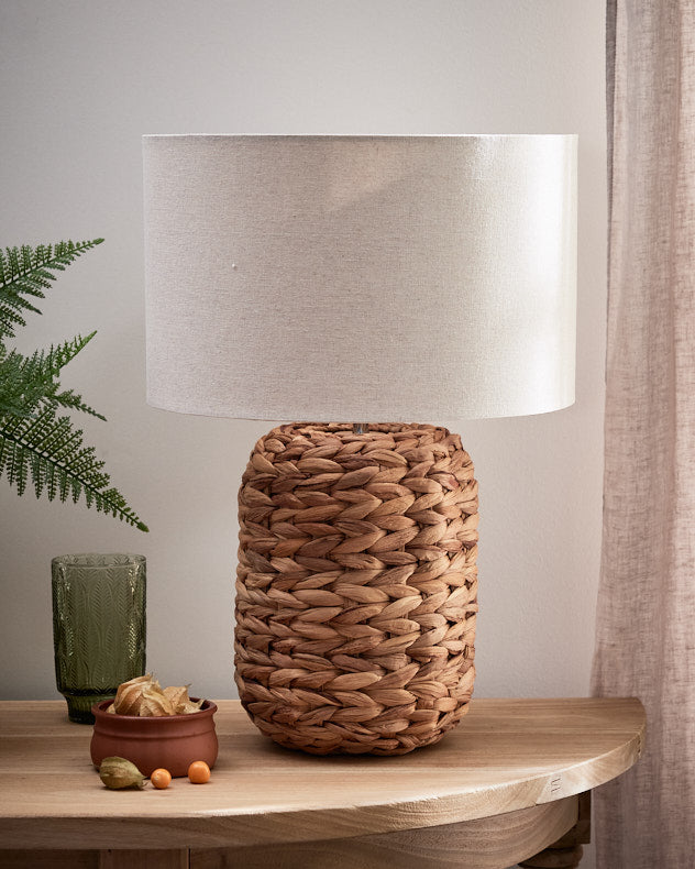 DF80_DONOVAN_NATURAL_HYACINTH_TABLE_LAMP_MAIN_SS24_01