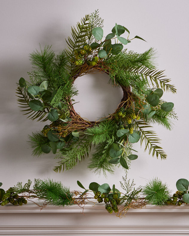 DB41_DB77_WILD_TREE_EUCALYPUS_SEEDS_WREATH_GARLAND_a694a013-2542-4d40-b2d0-9e85f1c00d46