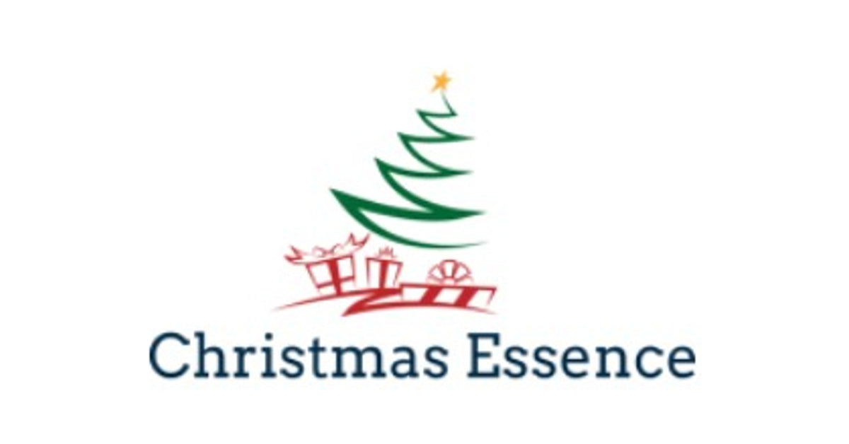 Christmas Essence™