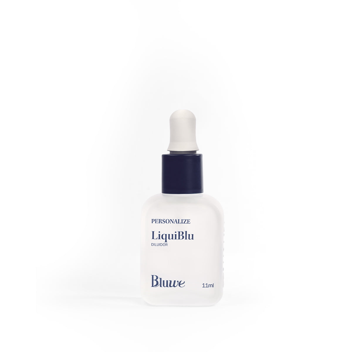Diluidor LiquiBlu - Personalize 11ml 1
