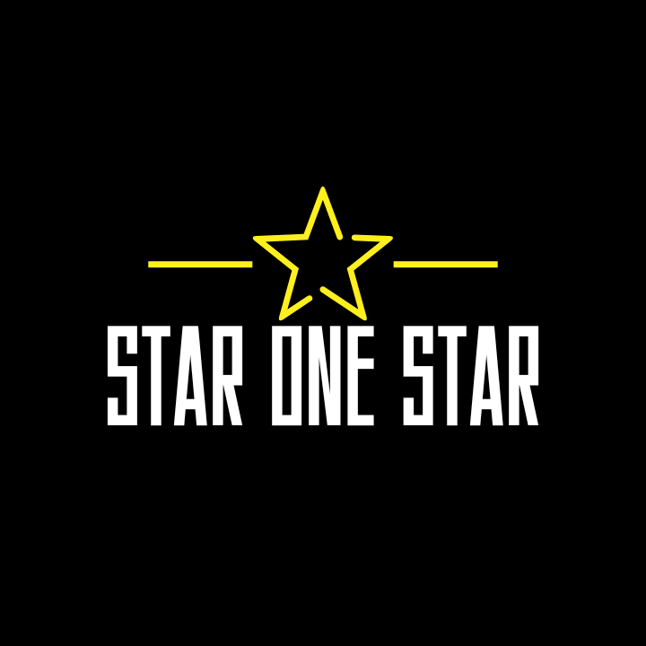 start-one-star.myshopify.com