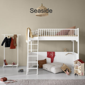 2020-web-021218-Seaside-loft-bed-091413-Clothes-rail-154cm-021785-Floor-Cushion-Nature-1 (3).jpg__PID:73b16c95-e491-4a1f-8ac5-df3175c470a8