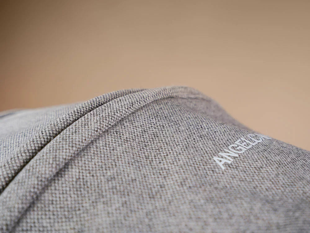 USeries-Sitz24-robust.webp__PID:ac793b8d-a8bb-4e15-9d43-e16827811b59