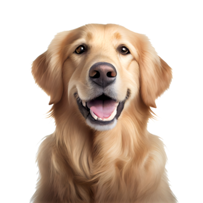 cute-and-happy-dog-png