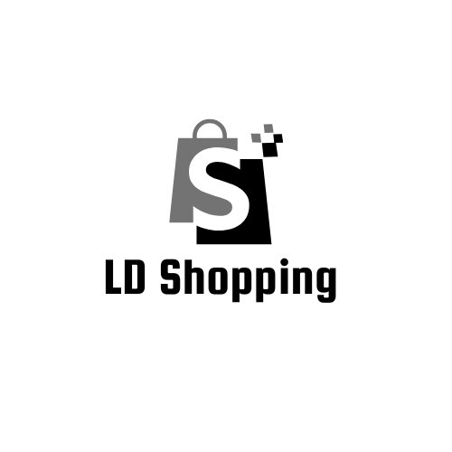 LDshopping – BoutiqueOfficielle