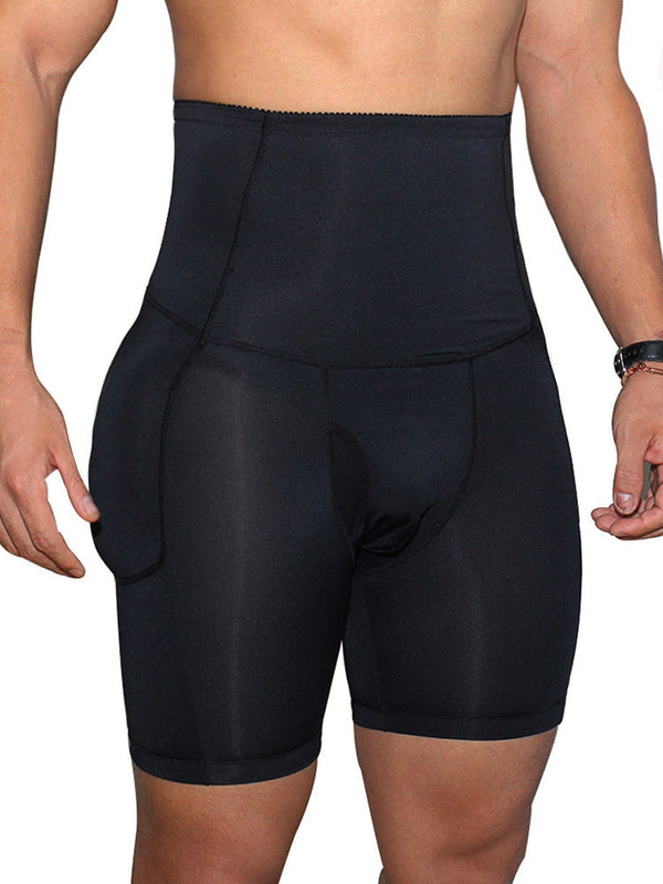 Mens Enhancing Underwear, Mens Padded Underwear