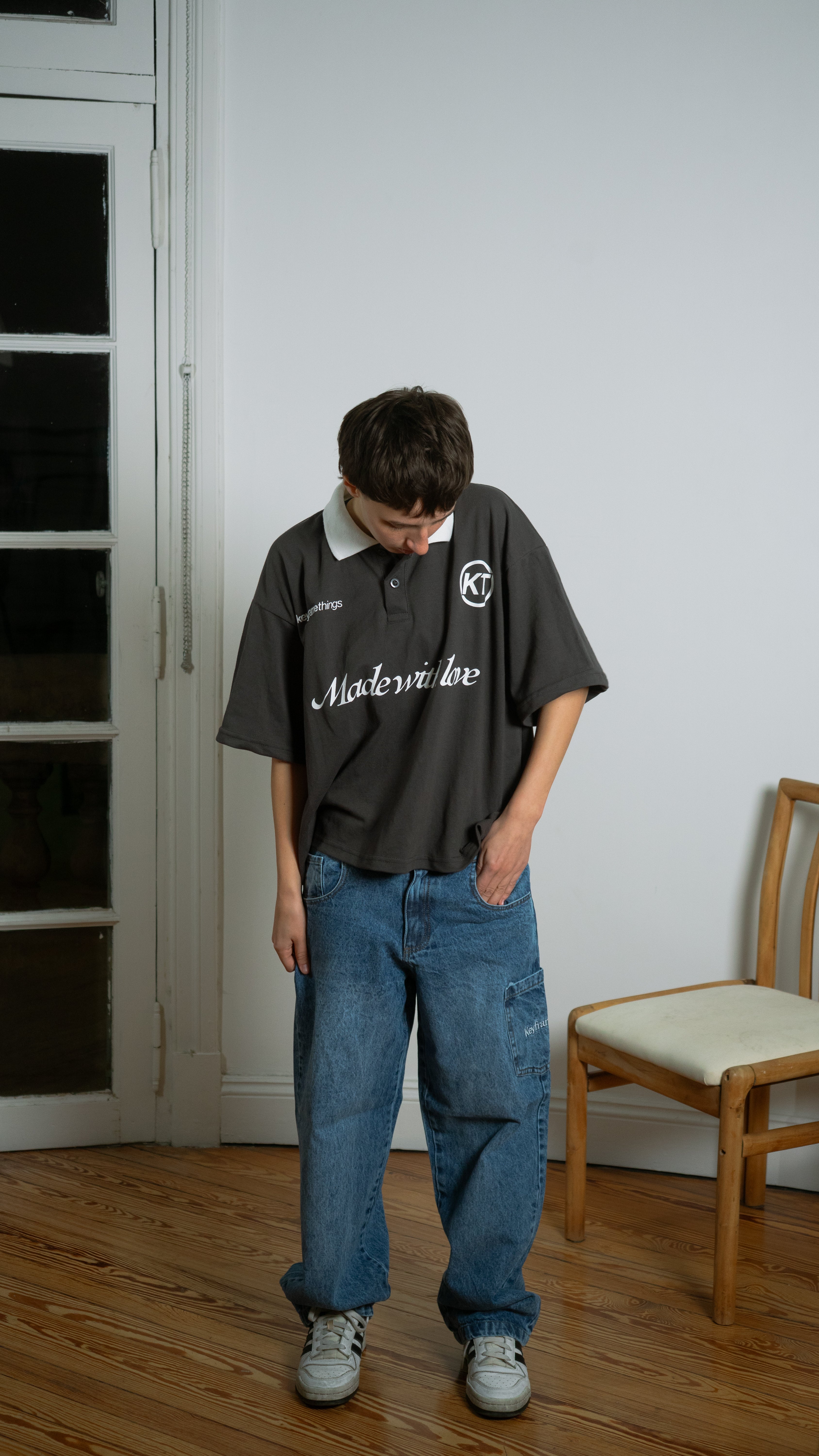 Chomba Gris S25 - NAZ08859_290b91f1-645e-4223-9436-973499634955