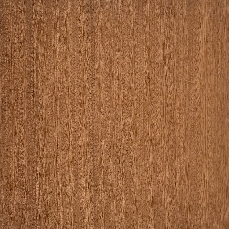 1/4" Microply Sapele