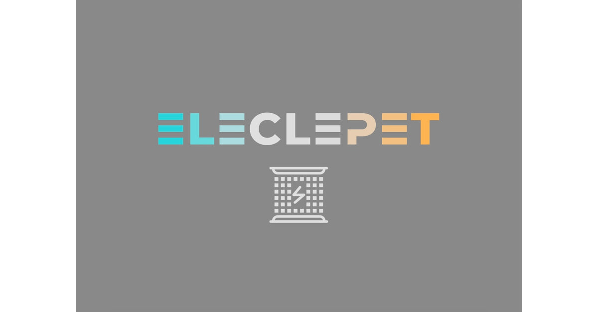 Eleclepet