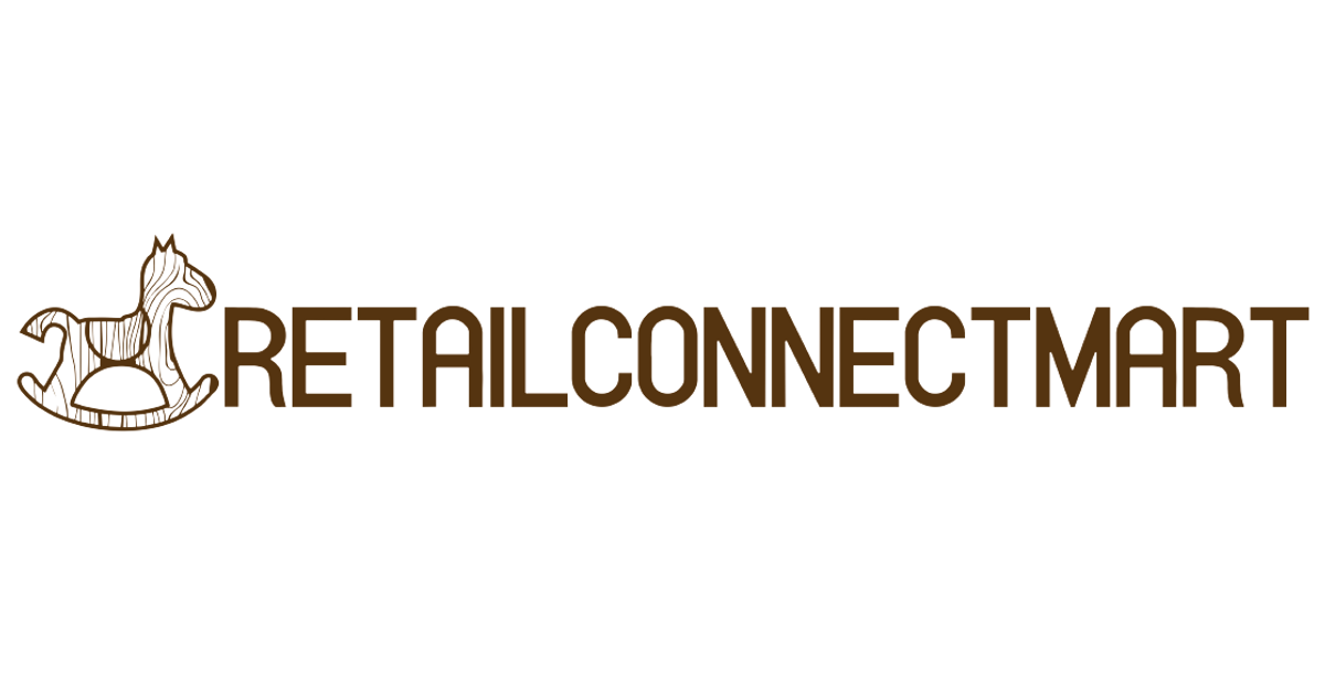 retailconnectmart.co.uk