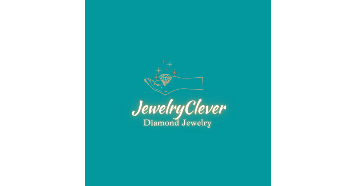 JewelryClever