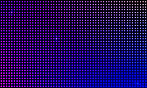 led screen texture from full-stage.com