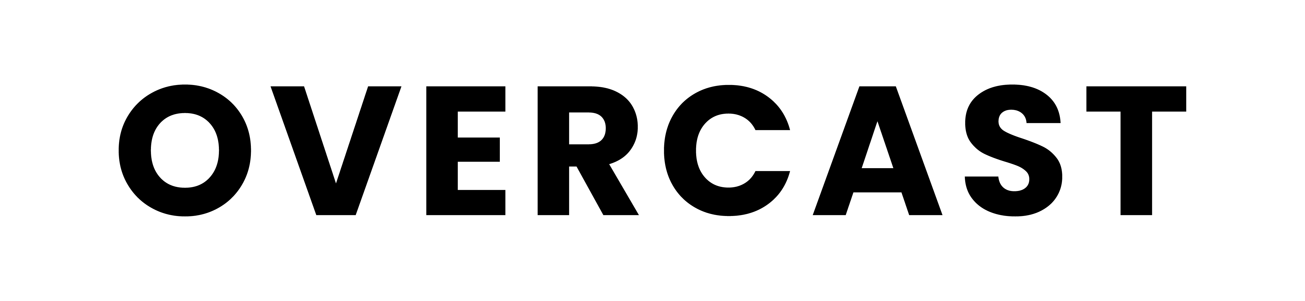 A thumbs-up symbol inside a circular border.