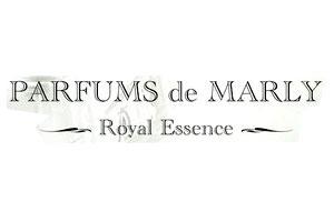 parfums-de-marly-1670935460374__PID:7231c659-6602-46c9-bd91-effc0b7a2fd5