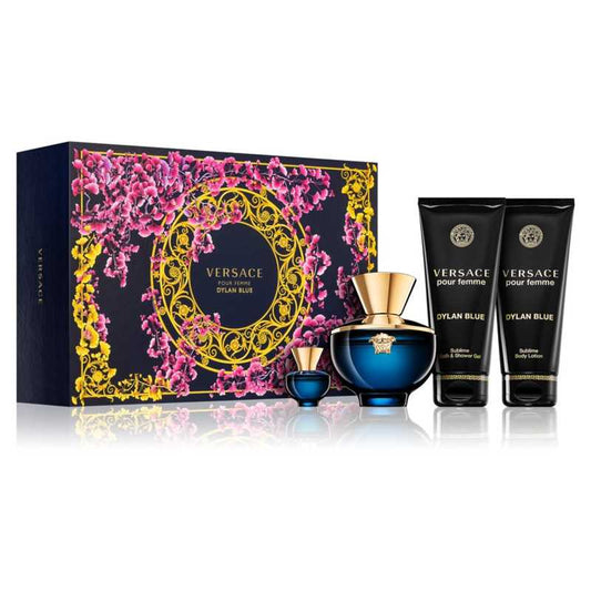Chanel Gabrielle Essence For Women Eau De Parfum 50Ml price in UAE