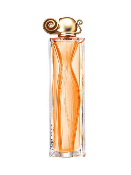 Givenchy Irresistible L Eau de parfum 80Ml