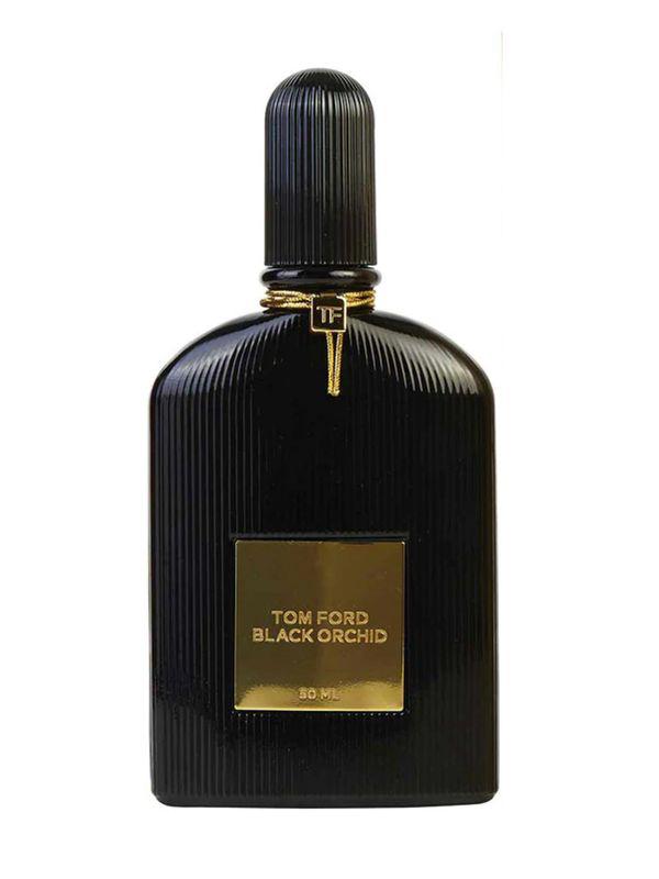 Tom Ford Black Orchid парфюмерная вода 100 мл. Том Форд Блэк орхид. Tom Ford Black Orchid мужской. Том Форд духи черный флакон.