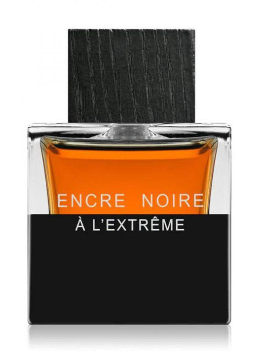 Givenchy Blue Label type Perfume — PerfumeSteal.com