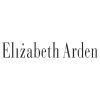 Elizabeth Arden