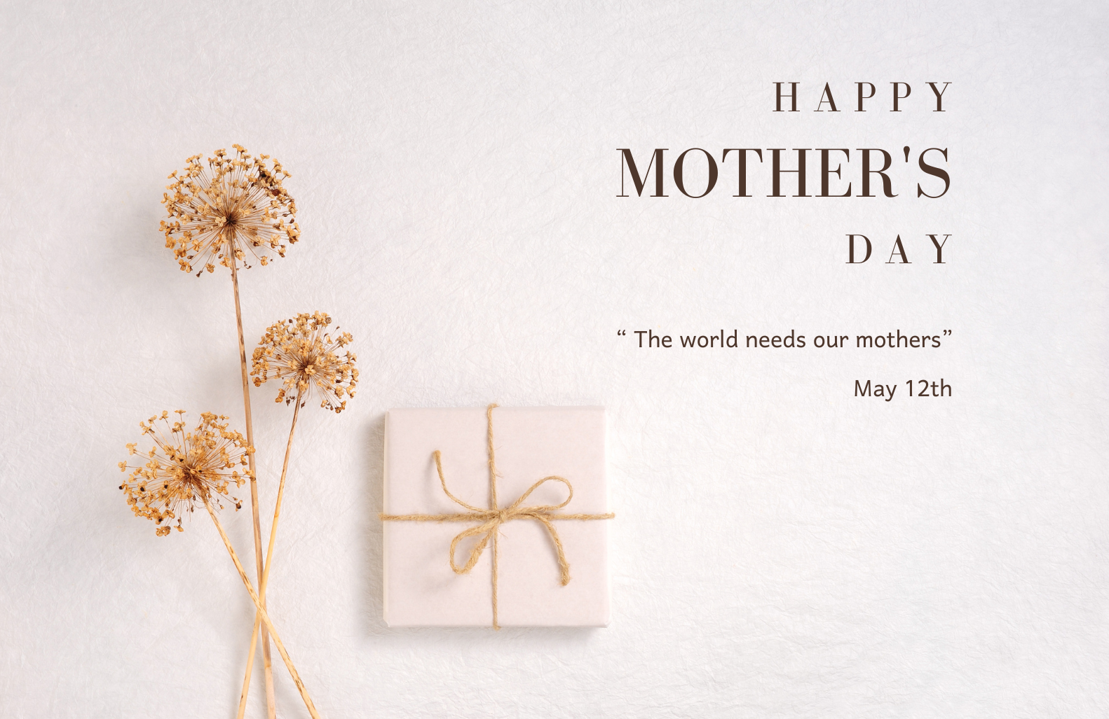 Mothers_Day_Banner