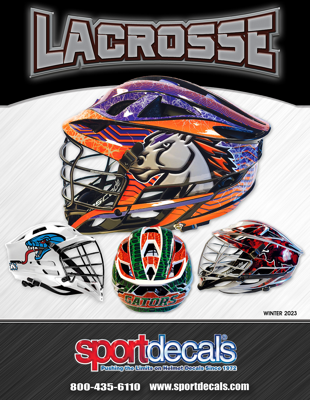 2021_Lacrosse_V1_1_01