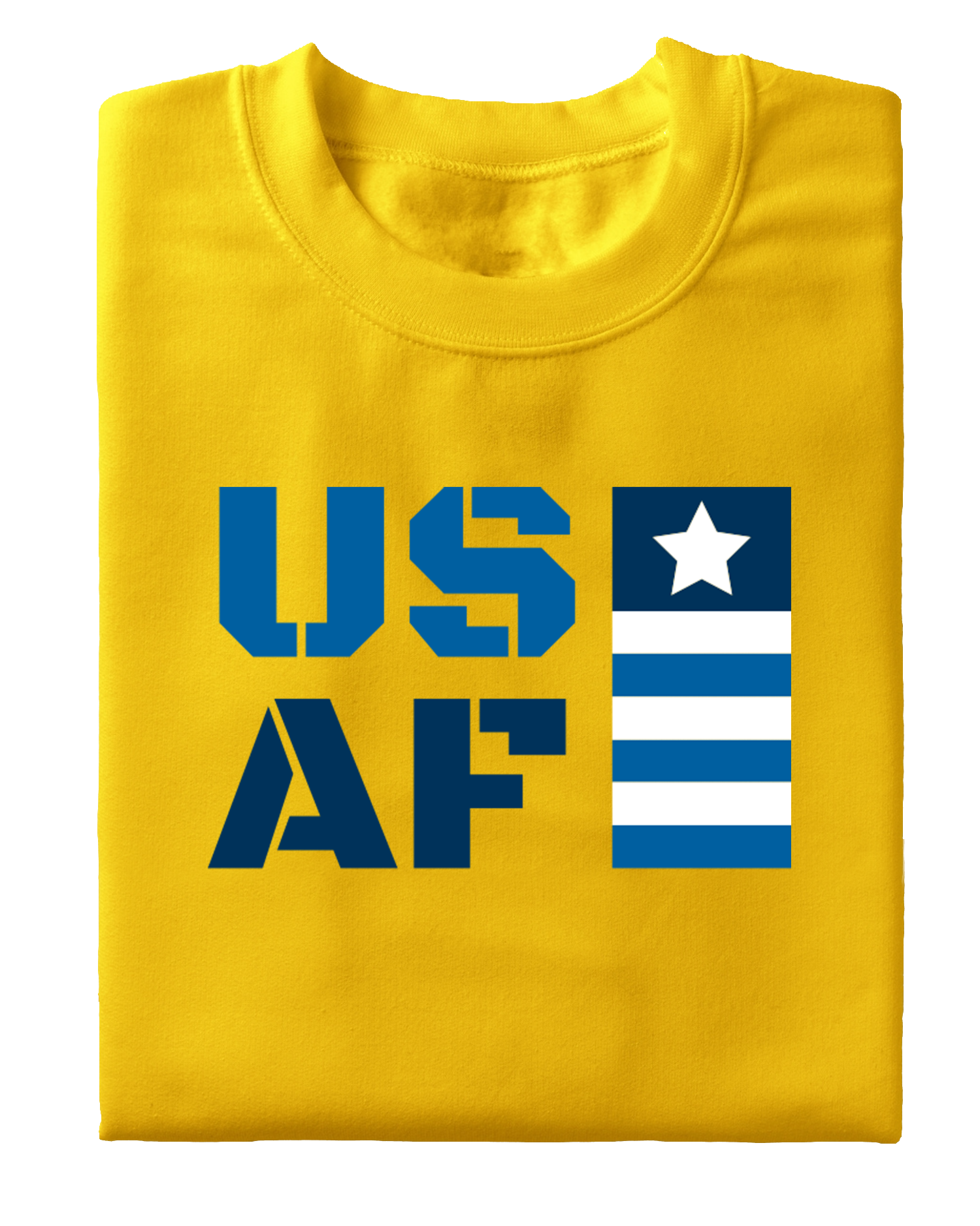 Airforce_Shirt