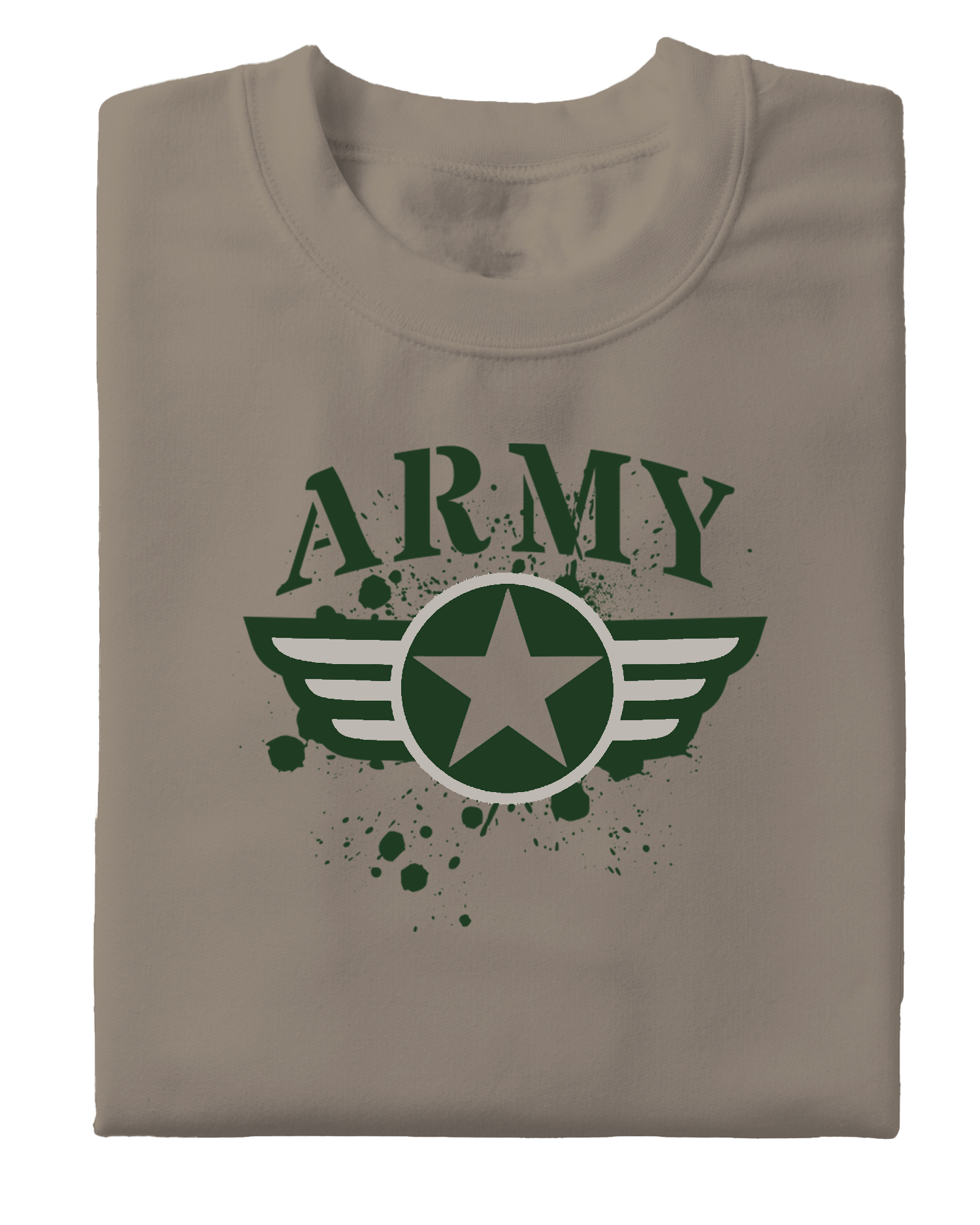 Army_Shirt