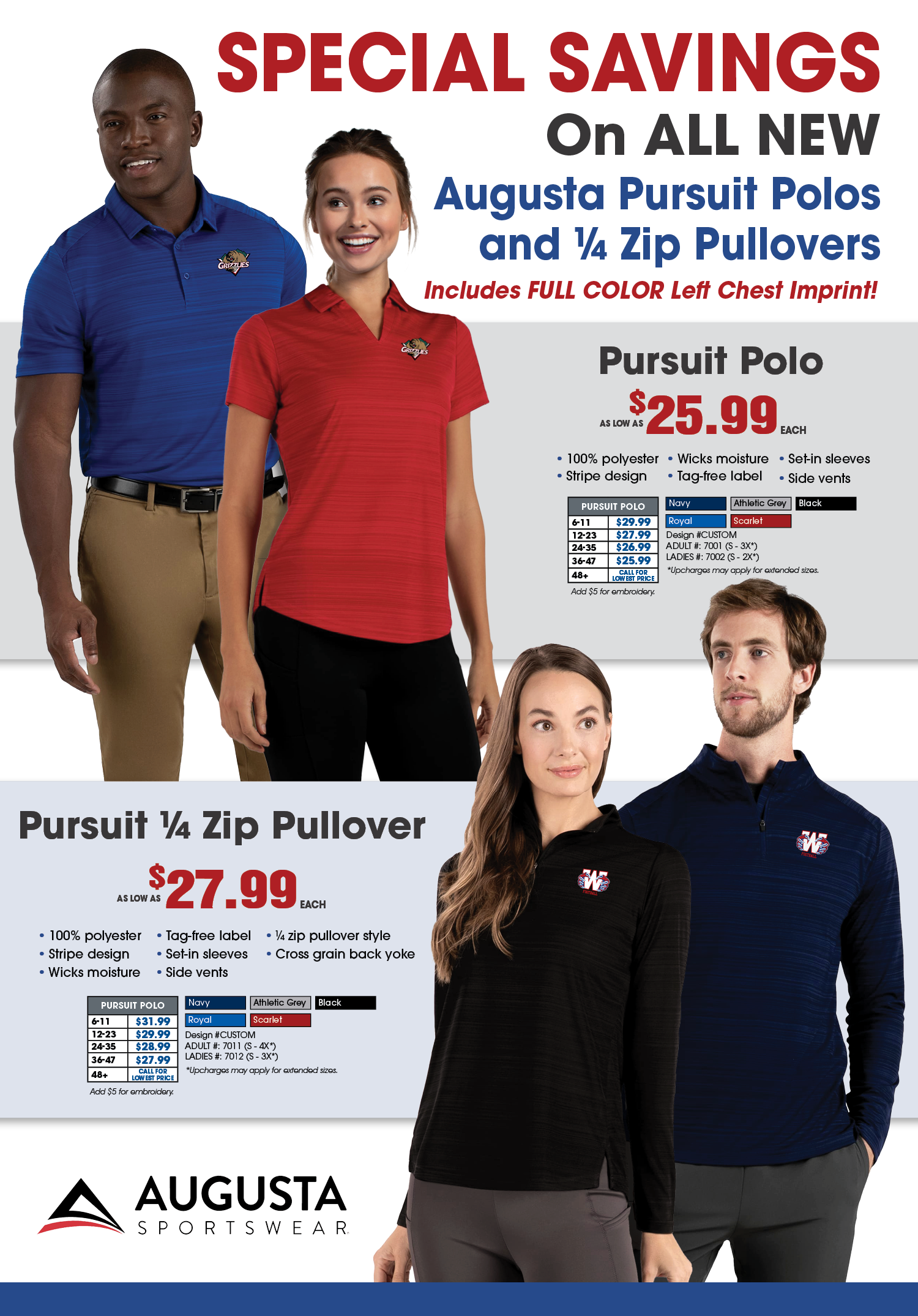 Augusta_Polo_PulloverHero_7_24