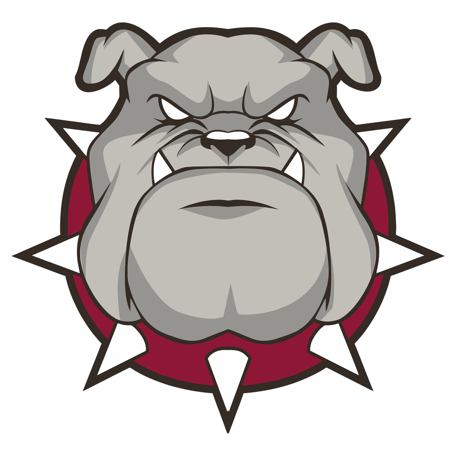 Bulldogs