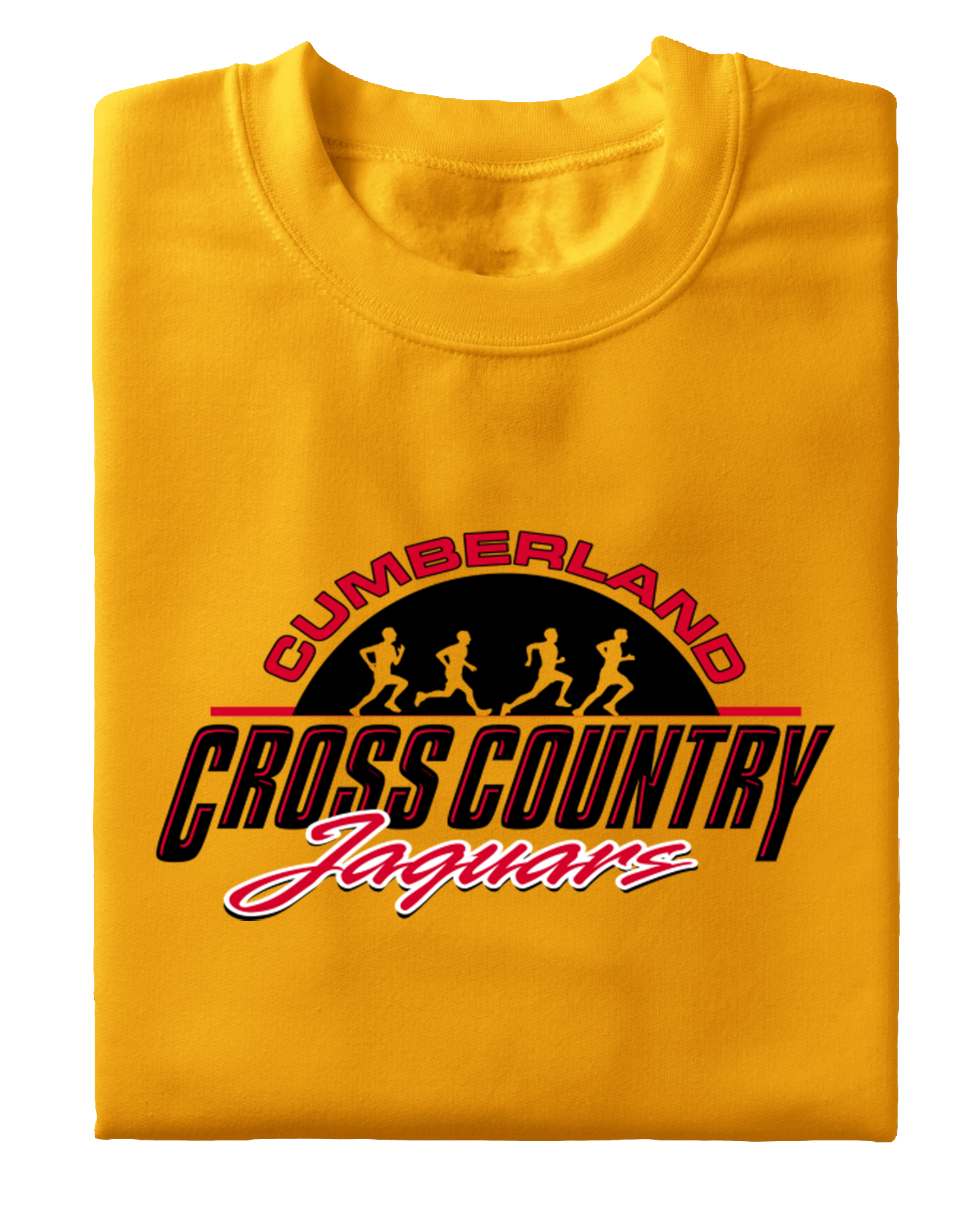 Cross Country Designs