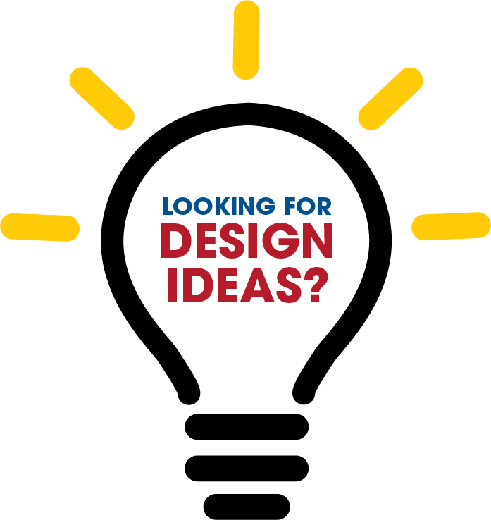 DesignIdeasLogo