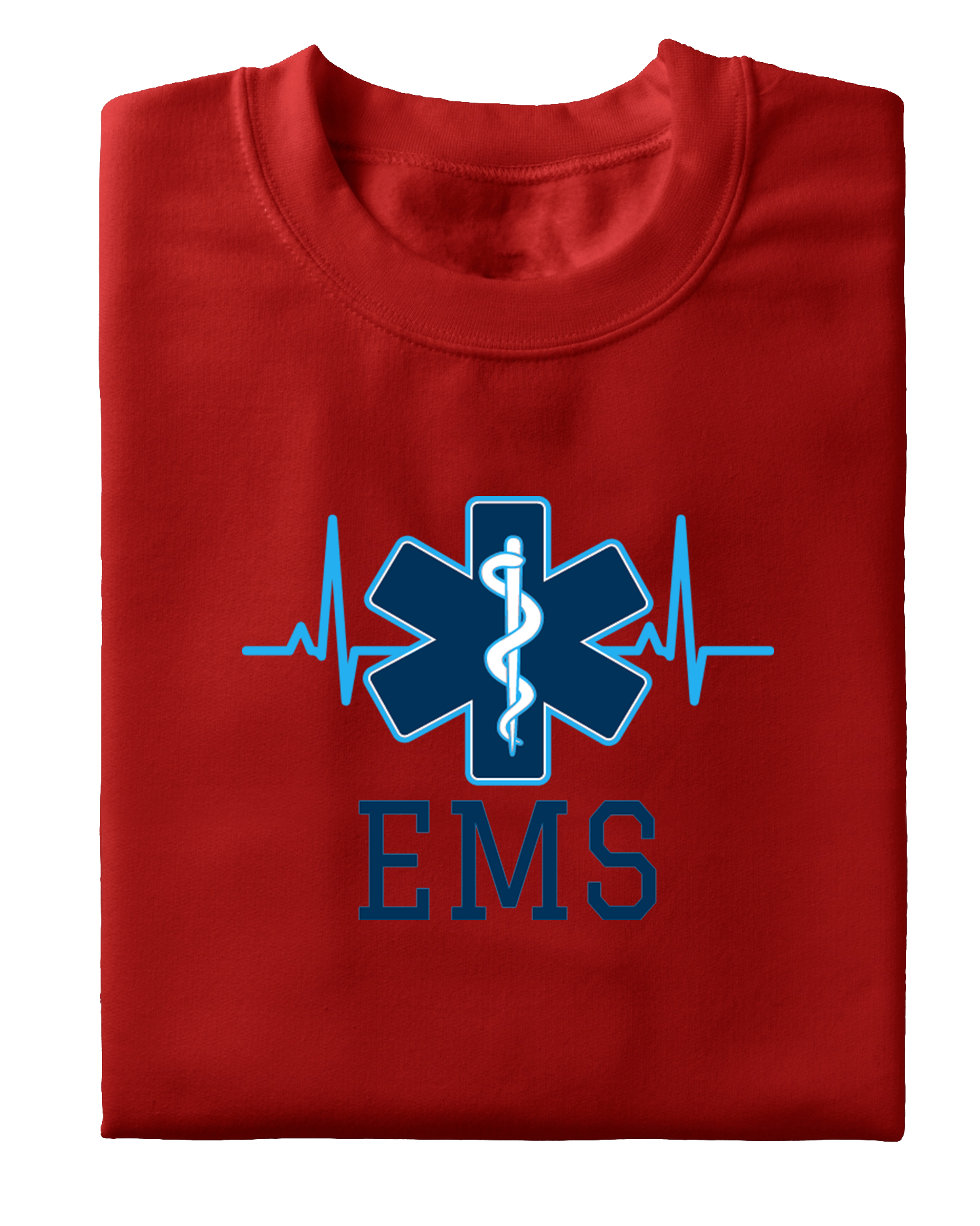 EMS_Shirt