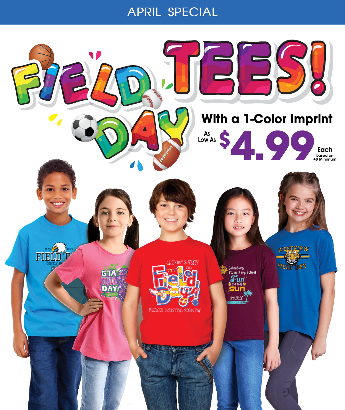 FieldDay_Banner_4-24_1