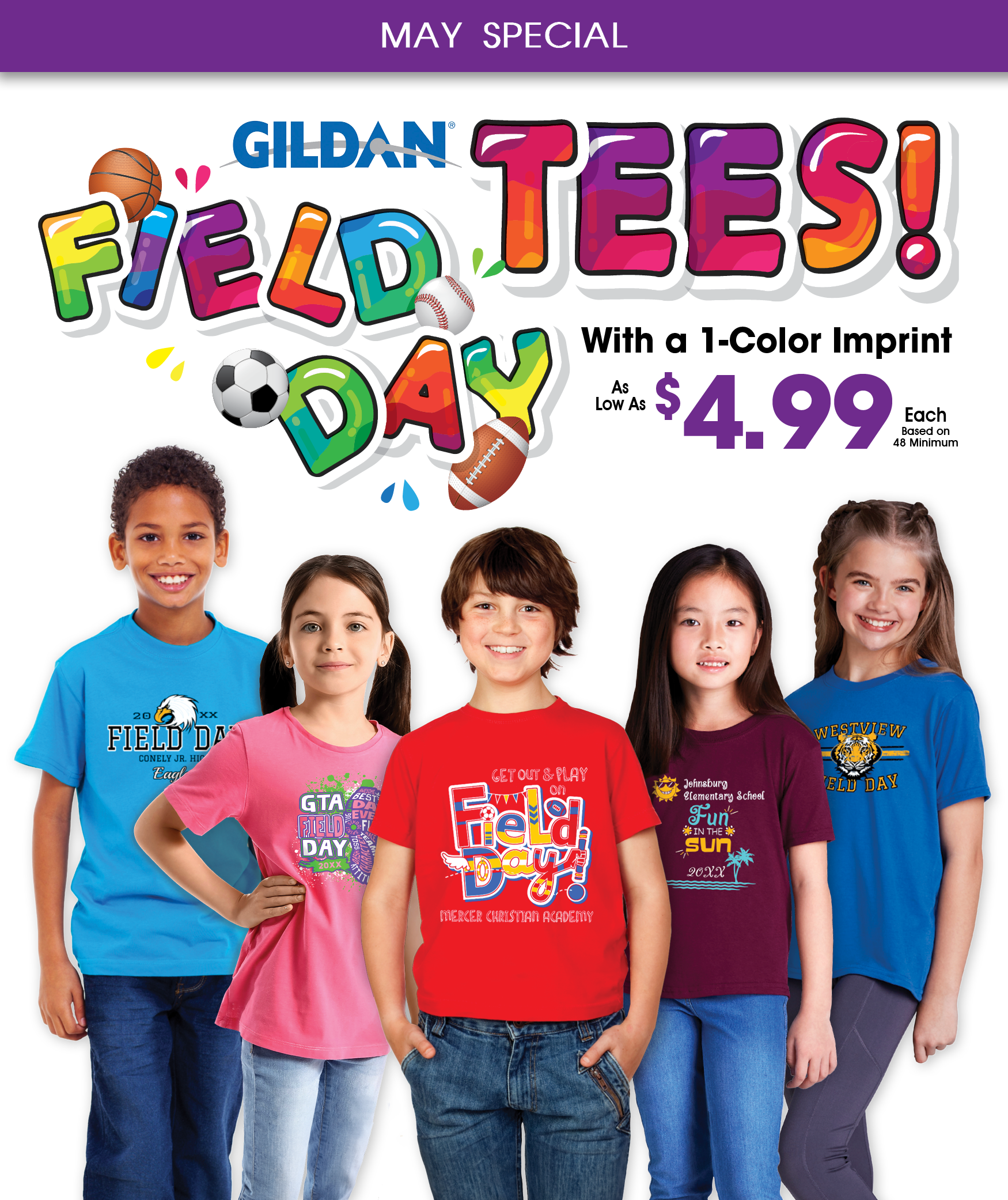 FieldDay_Banner_5-24